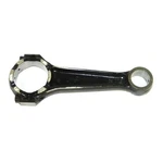New Connecting Rod Fits Johnson/evinrude By 0393754 5005510 5006383 0392591. Fixed Price $121.21.