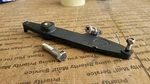 Oem Mercury 8503891 818165 64022 64015 26852 42927 35459 401386 93248 (A70). Fixed Price $19.99.