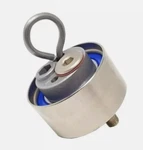 Yamaha Genuine Oem 63P-11590-01-00 Tensioner Assy 63P-11590-04. Fixed Price $566.00.
