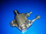 12831-90J01 12831-90J02 Zz Suzuki 25HP DF25TLKS. Fixed Price $12.49.