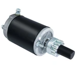 New Outboard Starter For Evinrude Johnson 20HP 25HP 30HP 40HP 35HP 1986-1998. Fixed Price $56.99.