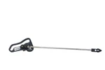 Honda 17946-ZV5-000 Throttle Cam 17840-ZV5-000 Rod. Fixed Price $10.00.