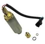 861155A3, Fuel Pump Electric For Mercruiser 18-8868 Sierra Marine. Fixed Price $170.00.