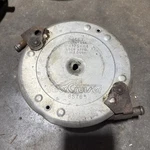 W5B 571517A Barbron Marine Flaame Arrester Barrel Mercruiser Stern 85785A2. Fixed Price $34.50.