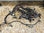 Mercury 75 90 /115 Dfi 1.5L Engine Harness 84-896264T01. Fixed Price $150.00.