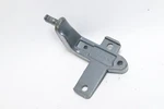 Oem Yamaha Clamp Lead W/warranty 65L-81338-00-1S 90464-18M46-00. Fixed Price $6.00.