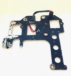 Mercury Force 70 75 Hp Outboard Motor Ignition Coil Plate 817721A8. Fixed Price $19.50.