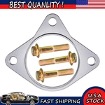 Starter Spacer With Bolts Kit For Dodge Ram 5.9L Cummins 1994-2002 Speed. Fixed Price $32.50.