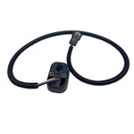 Sensor Trim Position Mercury 200 225 250 275 300 Hp Verado Outboard 888590002. Fixed Price $47.49.