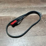 Quicksilver 46482A2 Reverse Shift Systems Locking Mercury Mercruiser. Fixed Price $31.36.