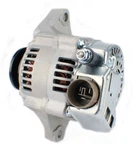Protorque Alternator PH300-0019 For Mercury / Mariner 225 Hp 94-04. Fixed Price $256.50.