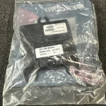 Nos Oem Mercury Dts Motorola MCHI0401 Cmd Module 891661-005 Ver 0070 Genuine. Fixed Price $300.00.