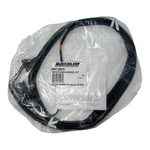 Mercury Quicksilver 8M0138676, Power Steering Harness Assembly 10FT. Fixed Price $24.99.