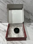 Jetunit Verado Trim Cap For Mercury Outboard JE-200003. Fixed Price $14.95.