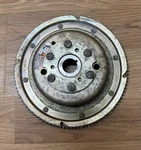 75 90 Hp Mercury Flywheel Stroke Outboard 804261T 2000-2003. Fixed Price $155.93.