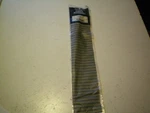 Quicksilver Mercury #859602 1 Dipstick, Free Freight. Fixed Price $36.95.