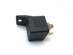 87-803632T F660917 Relay Force Outboard Power Trim. Fixed Price $19.00.