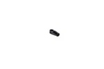 Evinrude Connector 5033139 Oem New. Fixed Price $14.05.