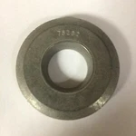 New Oem Genuine Quicksilver Mercury Marine Boat Part Thrust Hub Washer 75282. Fixed Price $12.99.