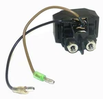 Wsm Starter Solenoid Yamaha 1000 / 1100 1800 '04-'16 004-126, 6B6-81940-00-00. Fixed Price $59.97.