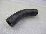 C57 Evinrude Johnson Omc 315644 Hose Oem New Factory Boat Parts. Fixed Price $8.75.