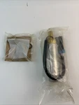 Oem Electric Fuel Pump Mercury Mercruiser Boat 4.3 5.0 5.7 861155A3 V6 V8. Fixed Price $399.99.