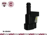 18-80404 Fits Suzuki Outboard Engine DF25-140HP Fuel Connector Female 3/8" Barb. Fixed Price $32.00.