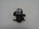 Evinrude Ficht Fuel Injector Assy 5004284/5005196 2001 225 250HP A1. Fixed Price $60.84.