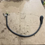 Mercury Quicksilver 14 Pin Engine 3' Harness Adapter 84-896541A01 84-896541T1. Fixed Price $45.00.