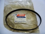 Nos Yamaha 8F2-12444-00-00 Water Pump Belt SRX340 SRX440. Fixed Price $96.66.