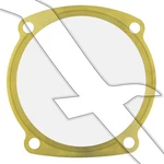 Mercury Outboard Shim Set 15-47248A1. Fixed Price $20.99.