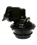 Mercury Marine 8M0058164 Fuel Pump Assembly. Fixed Price $245.51.