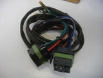Mercury Marine Quicksilver 84-826802A4 Outboard Power Trim Harness Assembly Oem. Fixed Price $54.99.