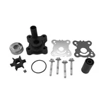 06193-ZW9-020 Water Pump Repair Kit With Housing Replacement For Honda. Fixed Price $98.16.