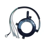 Sierra Trigger Assembly Chrysler/force/sears/gamefisher Mercury 300-888797 #18-9. Fixed Price $589.72.