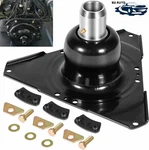 18643A5 For Mercruiser Engine Coupler 3.0L 4.3L 5.0L 5.7L 14" Flywheels 18-2323. Fixed Price $165.70.