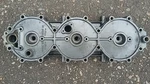 Suzuki DT150 DT200 Outboard Cylinder Head 11100-87820. Fixed Price $32.66.