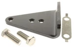 Mercury Brkt Kit-steering 816667A2 Oem New. Fixed Price $34.71.