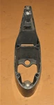 Force Hp Stroke Extension Case Assembly Pn 12092A15 Fits 1993-2004. Fixed Price $156.00.