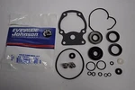 Oem New Johnson Evinrude Outboard Gearcase Seal Kit 20-35HP 396351. Fixed Price $50.15.