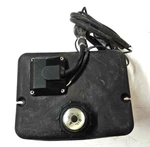 Omc Evinrude Johnson Outboard 1.8 Gallon Remote Oil Tank 0175529. Fixed Price $89.99.