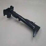 Exhaust Hosing Lower Leg For Coleman 2.6HP 4 Stroke Outboard Motor Used F2.6BM. Fixed Price $35.97.