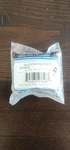 New Oem Mercury 804841 Fuel Injector Nib. Fixed Price $179.99.