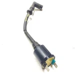 Honda Bf 35-40-45-50 Hp Ignition Coil 3703428 Outboard 30511-ZV-003 No Boot I2. Fixed Price $10.95.