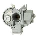 Boat Outboard Motor Carburetor Assy For Yamaha 2 Stroke 6E0-14301-05-00. Fixed Price $62.99.