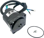 64E-43880-03-00 Tilt Trim Motor For Yamaha 115 130 150 175 200HP 96-09 2-WIRE. Fixed Price $186.72.