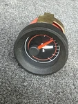 Omc Johnson Evinrude Trim Gauge 174663 174679 Oem 2 1/8. Fixed Price $40.00.