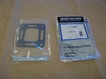 Mercury / Mercruiser Exhaust Elbow Gasket Part # 27-863726. Fixed Price $18.49.