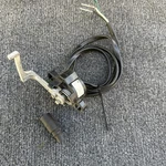 Omc Johnson Evinrude Trim & Tilt Sender 0586039 *tested*. Fixed Price $55.00.
