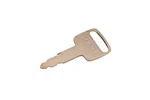 New Oem Yamaha 90890-55884-00 Key #387 Nos. Fixed Price $16.94.